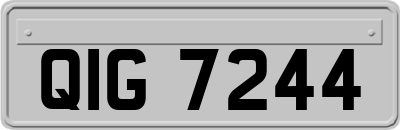 QIG7244