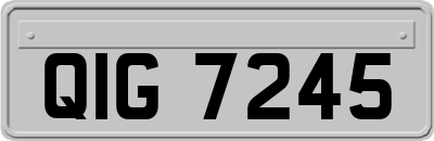 QIG7245