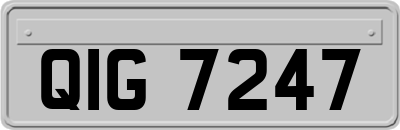 QIG7247