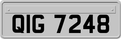 QIG7248