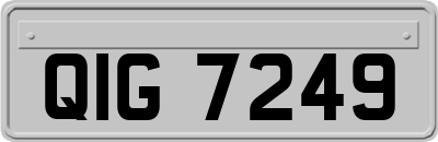 QIG7249