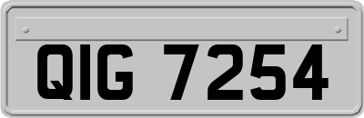 QIG7254