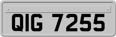 QIG7255