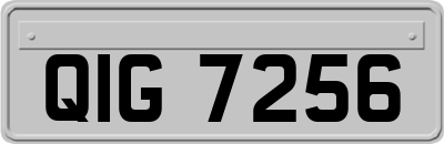 QIG7256