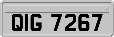 QIG7267