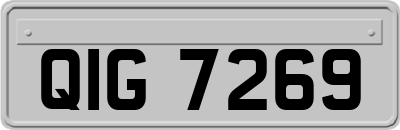 QIG7269