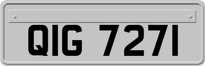 QIG7271