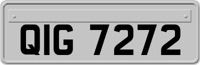 QIG7272