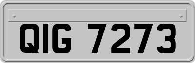 QIG7273