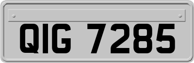 QIG7285