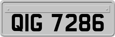 QIG7286