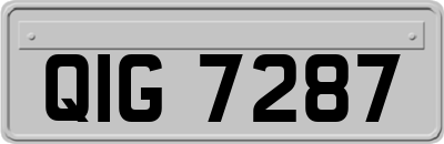 QIG7287