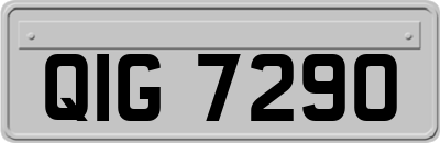 QIG7290