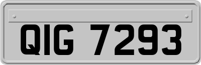 QIG7293