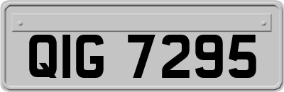 QIG7295