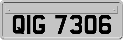 QIG7306