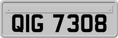 QIG7308