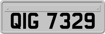 QIG7329