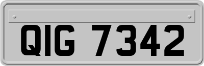 QIG7342
