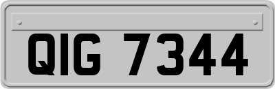 QIG7344