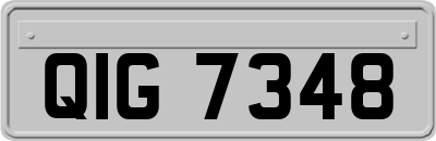QIG7348