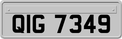 QIG7349