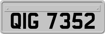 QIG7352