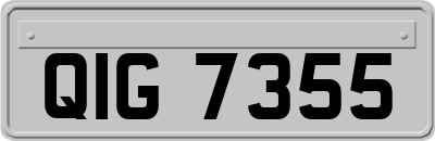 QIG7355