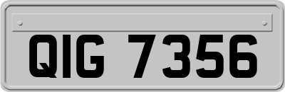 QIG7356