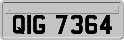 QIG7364