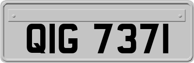QIG7371