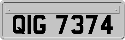 QIG7374