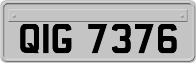 QIG7376
