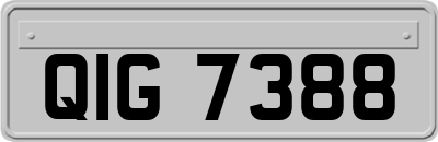QIG7388