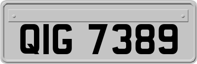 QIG7389