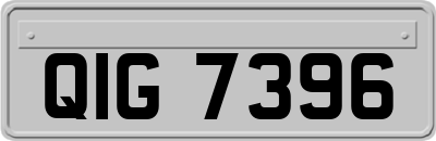 QIG7396