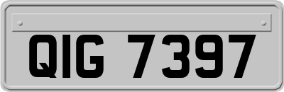QIG7397