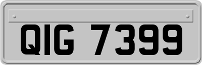 QIG7399