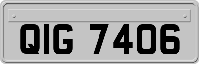 QIG7406