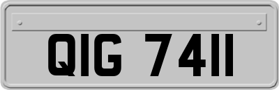 QIG7411
