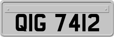 QIG7412