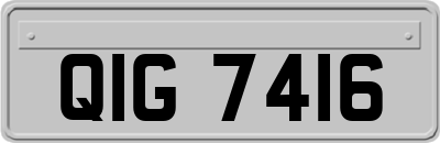 QIG7416
