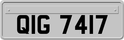 QIG7417