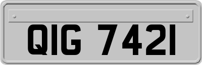 QIG7421