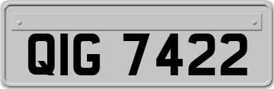QIG7422