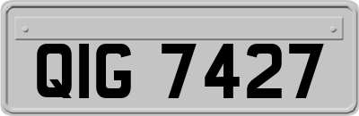 QIG7427