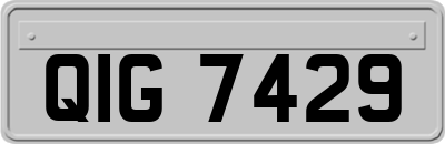 QIG7429
