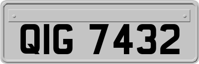 QIG7432