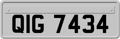 QIG7434