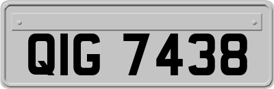 QIG7438
